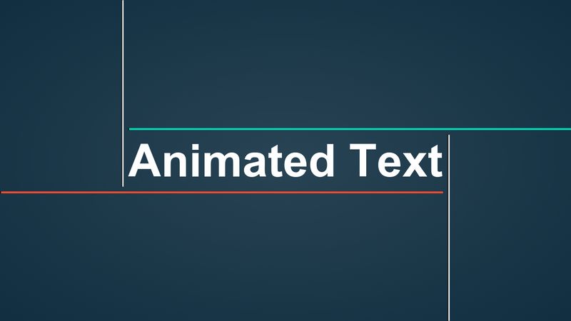 greensock-text-animation