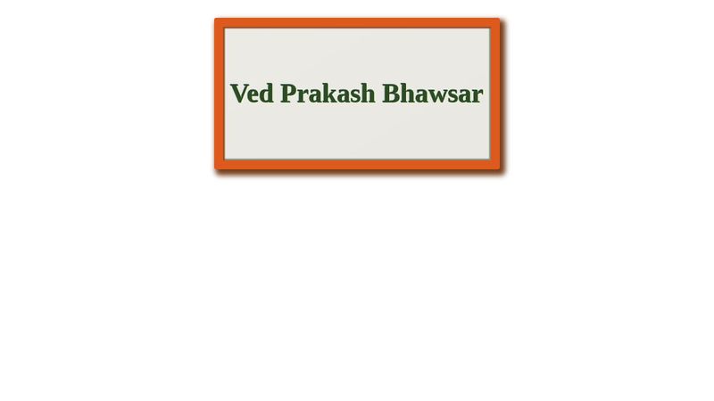 Engraved Text with Pure CSS Text-Shadow