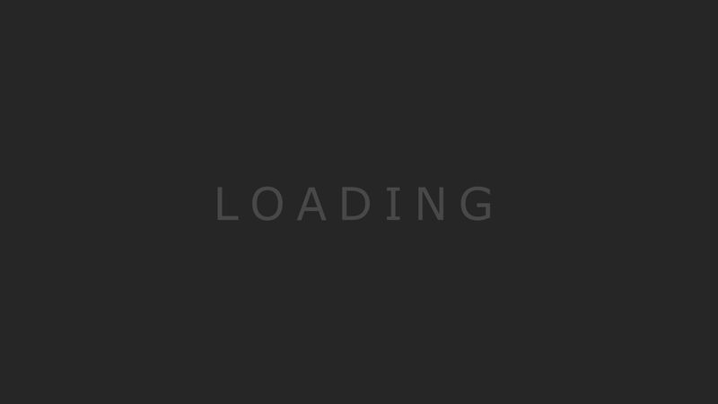 codepen-cool-css-glowing-text-loading-animation-html-css-blinking