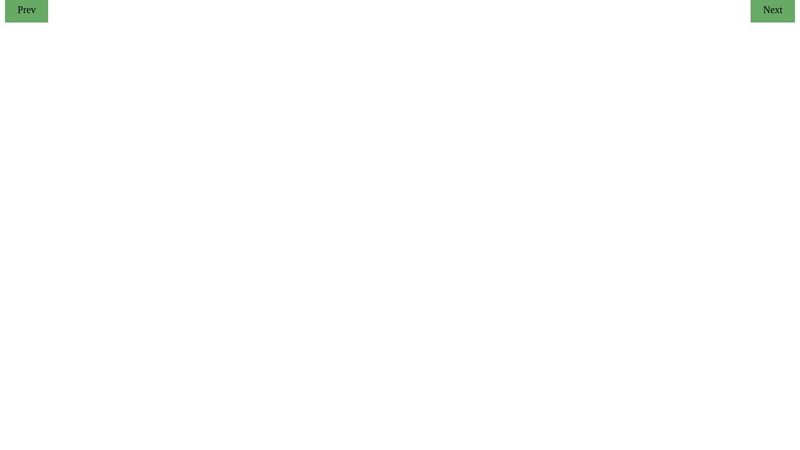 Vertically Centering Text Slider Controls