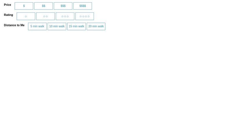 Pure CSS Custom Checkbox & Radio Buttons with SASS
