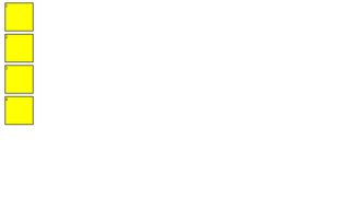 CSS Display Examples