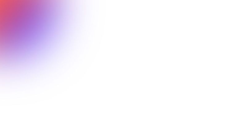 Absolute div follows mouse