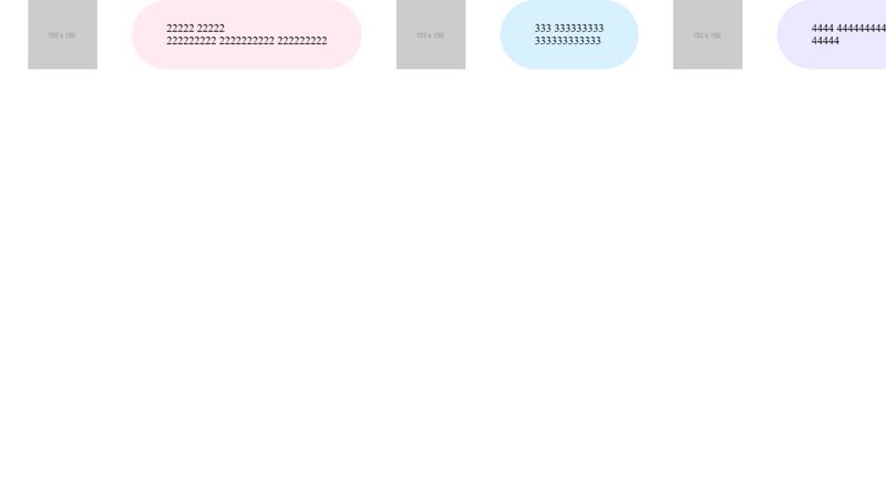 A Pen by Alessandro Kex