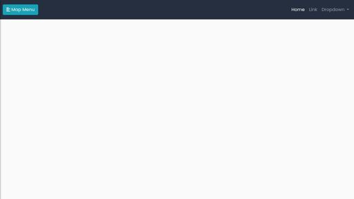 ArcGIS API for JavaScript: Display a map