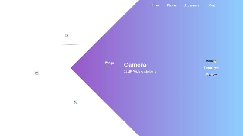 circle animation HTML CSS JS