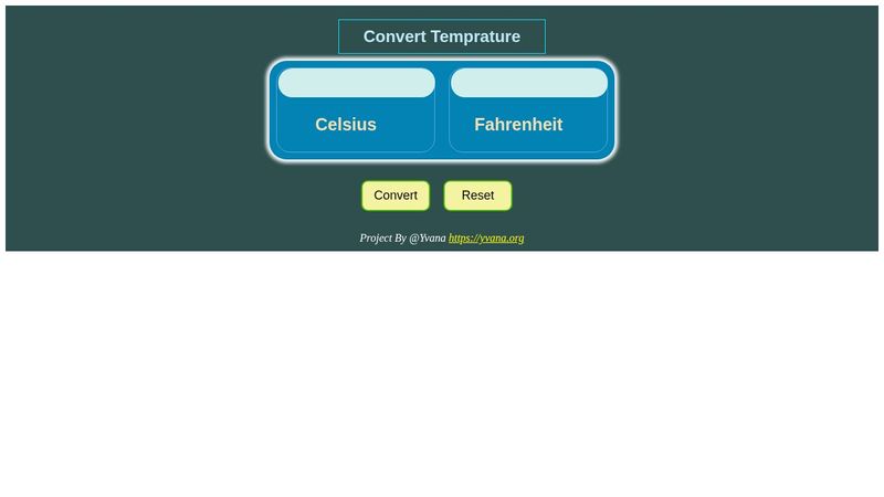 Celsius to Fahrenheit toggle converter (ES6, JavaScript)