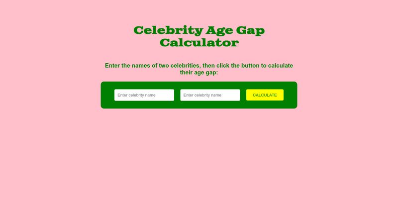 celebrity-age-gap-calculator-new-and-improved