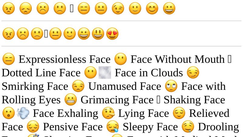 CodePen - A Pen by Jacob Lett