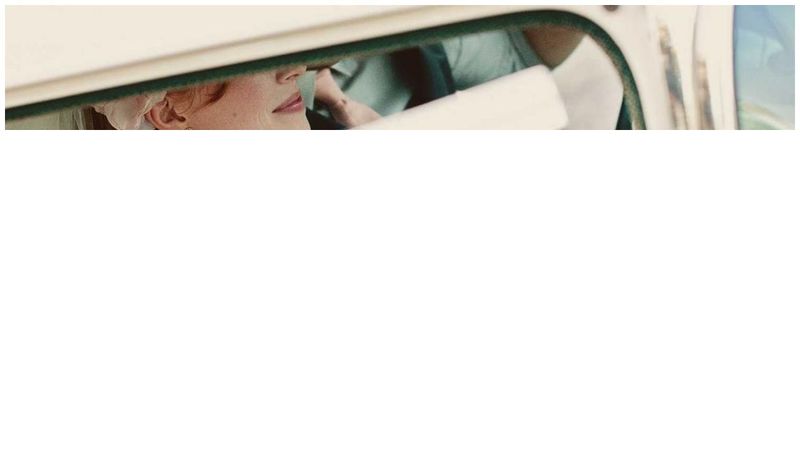 CSS Slide Show Sample