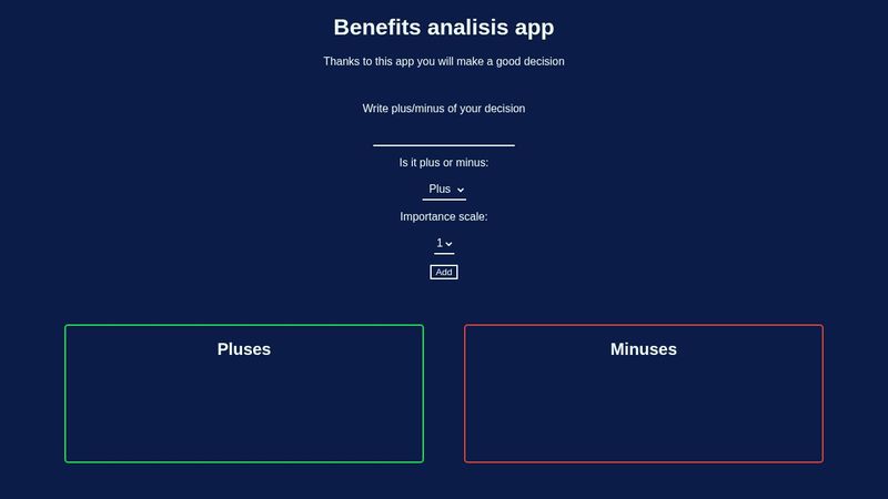 practical-project-without-js