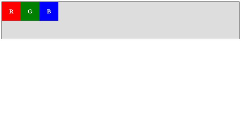 CSS flexbox height auto/100% and height/min-height