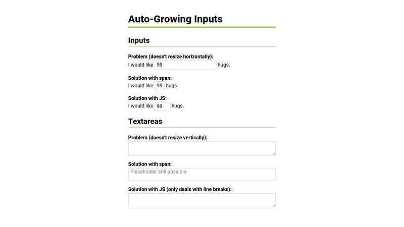 auto-growing-inputs