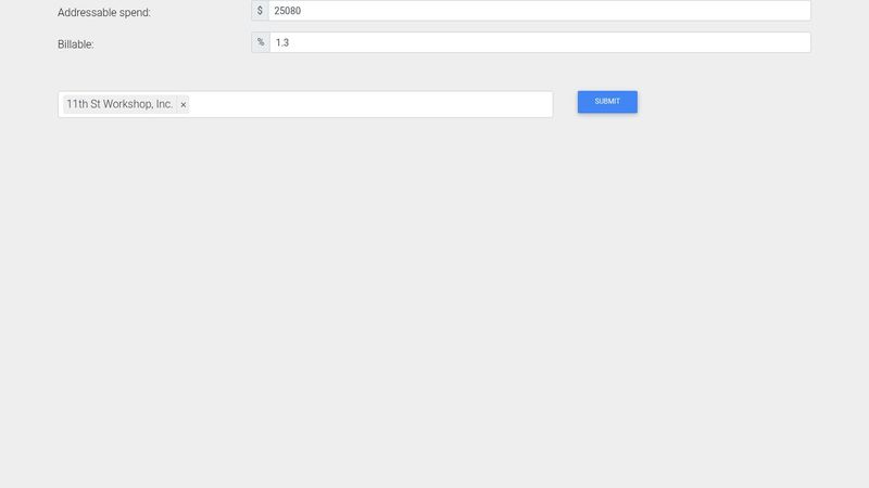Selectize Single Select Bootstrap 4