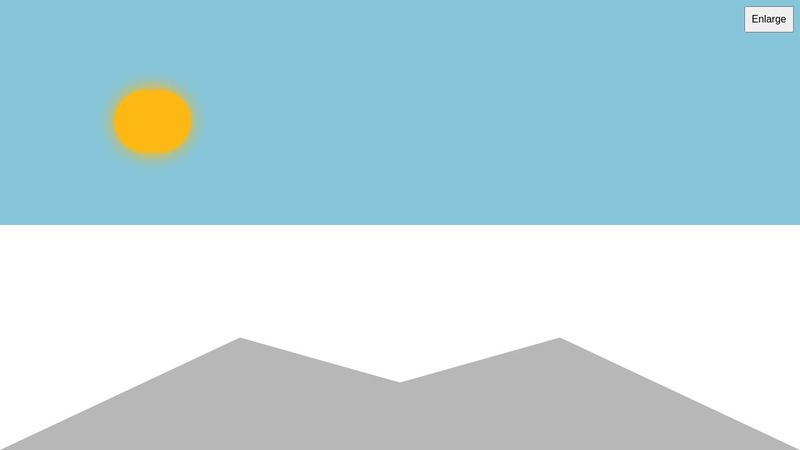 CodePen - A Pen by Ibrahim