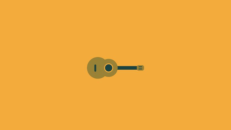 Guitar-Css