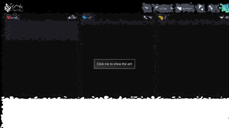 Simulate the codepen editor in html/css/js