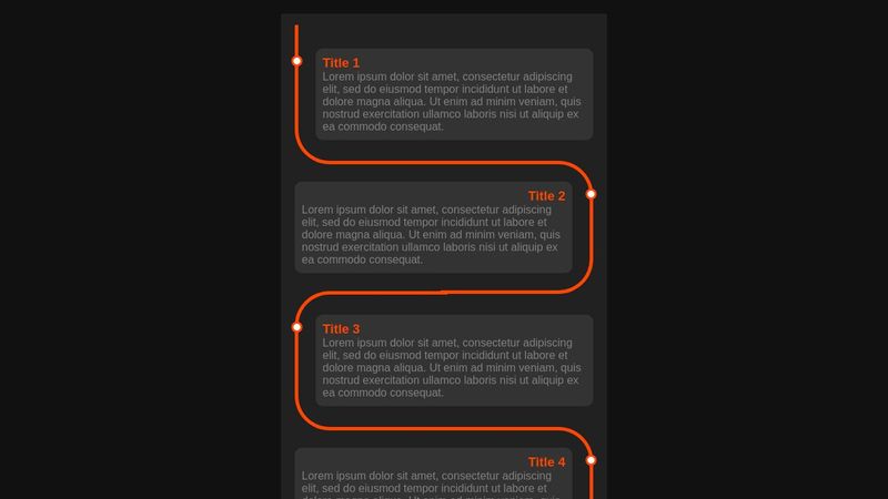 css-timeline-with-curves
