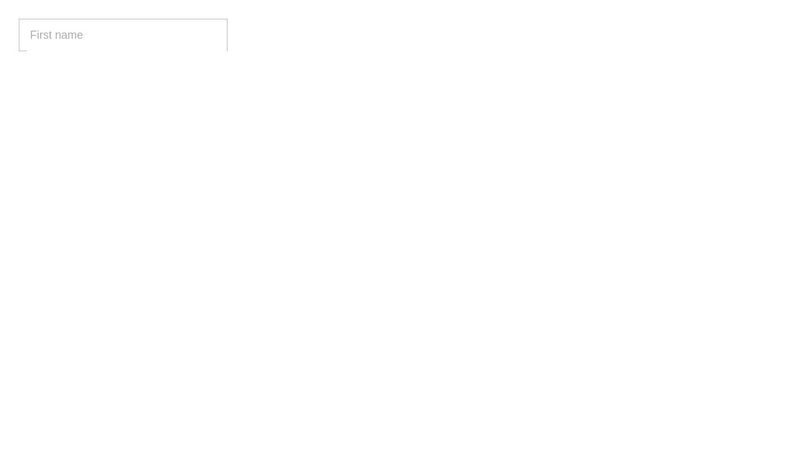 Custom Input Text Field custom-input-text-field