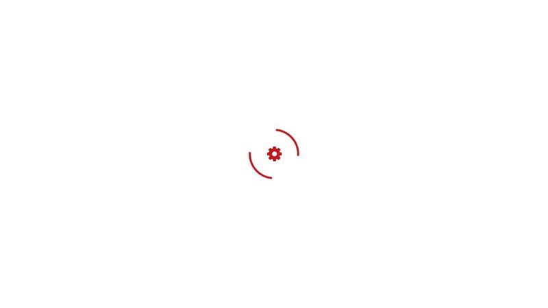 Overlay CSS Magnific Popup