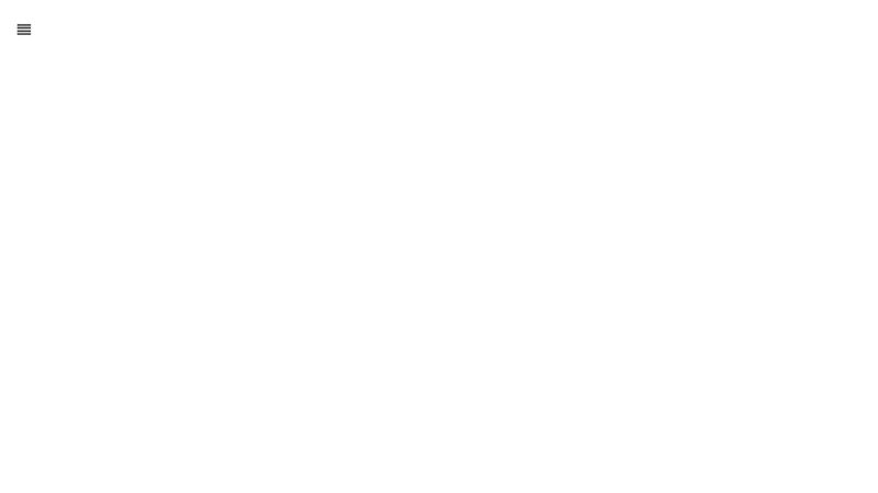 Javascript Multi Level Menu