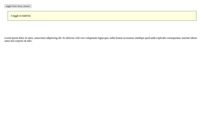 CodePen - A Pen by Team CSS-Tricks