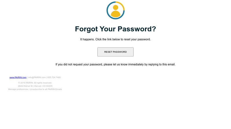 email-template-2019-forgot-password