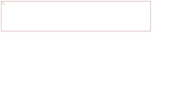 A Pen by Calvin Davis