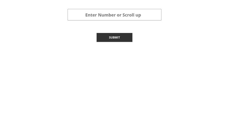 Recursive Even/Odd Function
