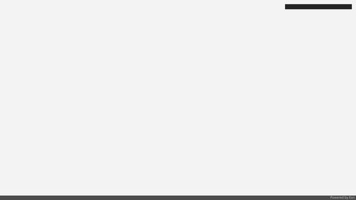 Search Component Multiple Sources