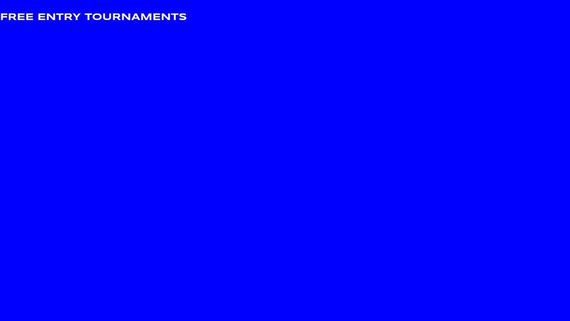 Vertical Scrolling Text Animation