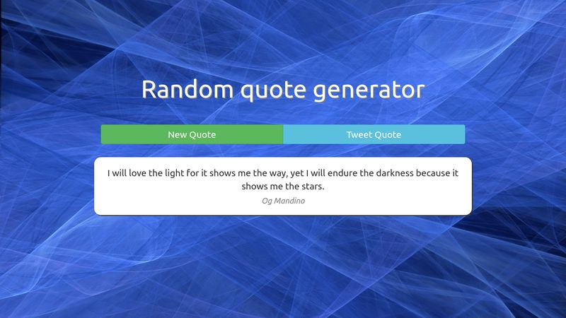 CodePen Embed - Arras.io Random Theme Generator