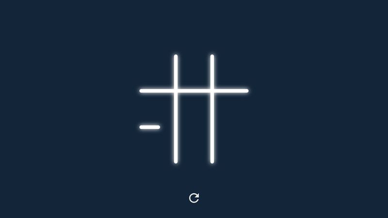 18. Use CSS Filters to Apply Visual Effects