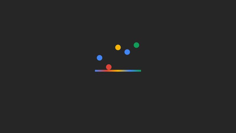 CSS Bounce Animation Codepen