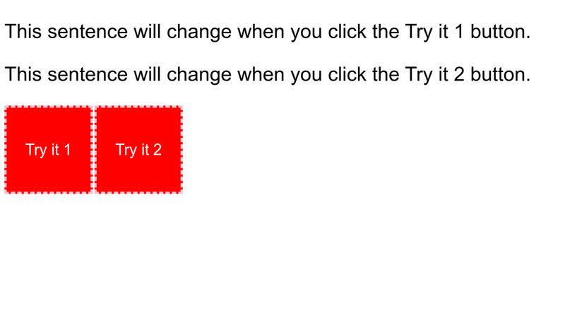 how-to-make-text-change-with-an-onclick-button