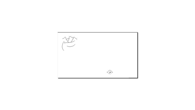 pet-care-business-card-with-svg
