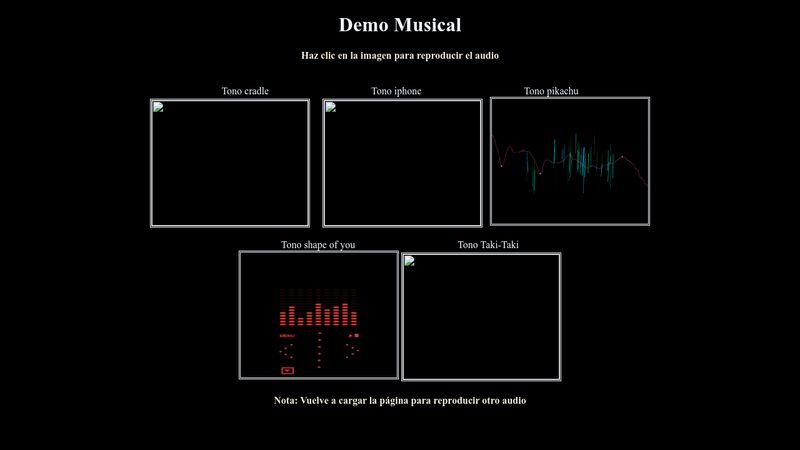 demo-musical