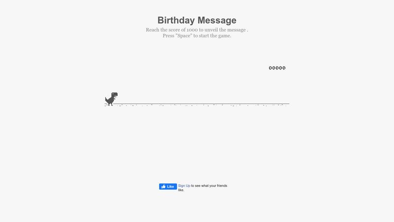 birthday-message