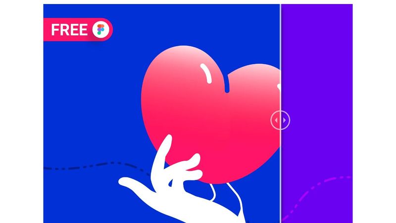 CodePen Home Before and After Image Slider Using CSS JavaScript ...