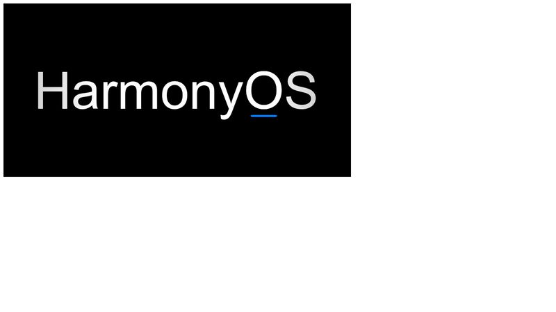 HarmonyOS