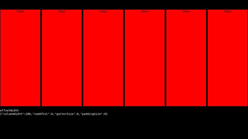 CodePen JavaScript Console Template
