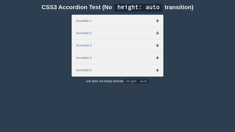 css3-accordion-test-no-height-auto-transition