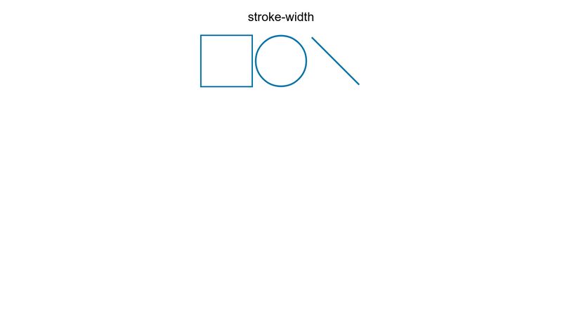 svg-stroke-width