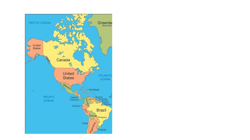 Map Zoom Example 3