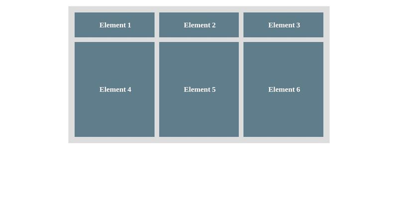 CSS Task 57 To 64 (1)