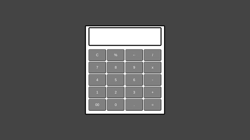 CodePen JavaScript Console Template