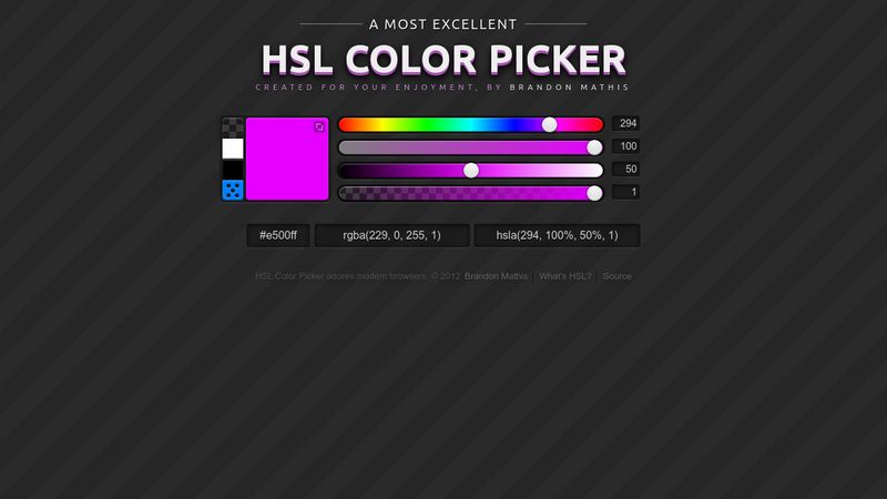 hsla-color-picker-hsla-rgba-plain-html-hex-2