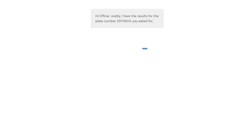 Chat bubble animation - Pure CSS