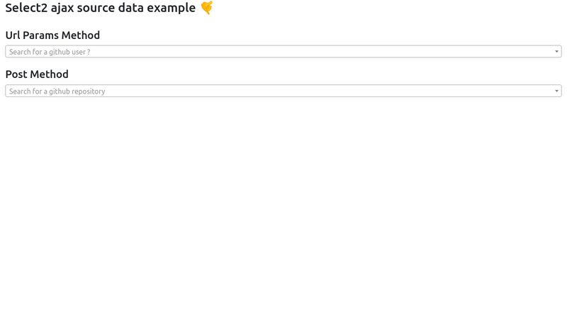 select2-ajax-source-data-example