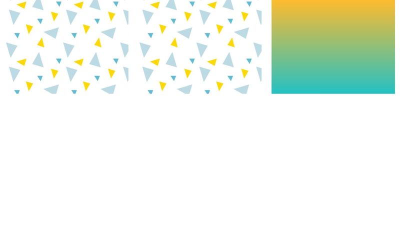 [CSS3] background-image